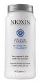 Nioxin  Intensive Therapy Recharging Complex, 90-Count Bottle