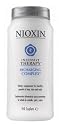 Nioxin  Intensive Therapy Recharging Complex, 90-Count Bottle