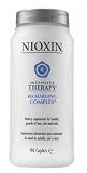 Nioxin Recharging Complex 90 caplets