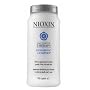 Nioxin Recharging Complex 90 caplets (2 PACK!)