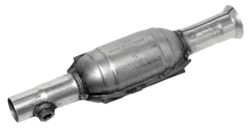 Walker 15844 Ultra EPA Certified Catalytic Converter
