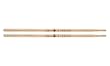 Pro-Mark Japanese Shira Kashi White Oak 747 Neil Peart Autograph Model Wood  tip Single pair