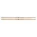 Pro-Mark Japanese Shira Kashi White Oak 747 Neil Peart Autograph Model Wood  tip Single pair