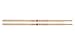 Pro-Mark Japanese Shira Kashi White Oak 747 Neil Peart Autograph Model Wood  tip Single pair