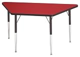 Kydz Activity Table - Trapezoid 24