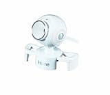 iHome MyLife Webcam Pro (White)