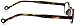 Peepers by PeeperSpecs The Rogue Round Reading Glasses, Tortoise, 37 + 1.75