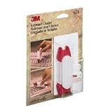 Keyboard Cleaner by 3M