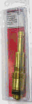 Lasco S-953-3 Hot and Cold Tub and Shower Stem for American Standard 5363