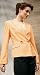 AUSTIN REED 2-BUTTON DOUBLE-BREASTED JACKET