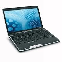 Toshiba A505-S6993 Sale