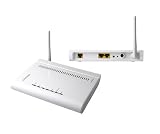 108Mbit Samsung SMT-G3200 white box