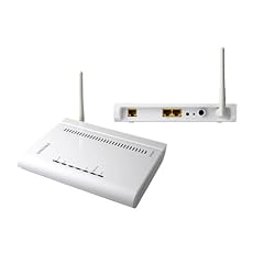 108Mbit Samsung SMT-G3200 white box