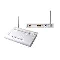 108Mbit Samsung SMT-G3200 white box