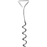 Quik Shade Anchoring Kit