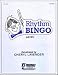 Rhythm Bingo - Level 1