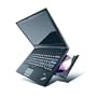 TOPSELLER SL300 P8400 27387EU 13.3-Inch Laptop