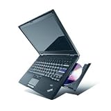 Thinkpad SL300 13.3"  P8400