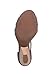 Clarks Ranae Monique Women's Sandal