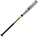 Easton SV12 Ozone LSV2 -13 Baseball Bat