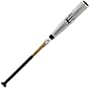 Easton SV12 Ozone LSV2   Baseball Bat