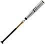 Easton SV12 Ozone LSV2   Baseball Bat