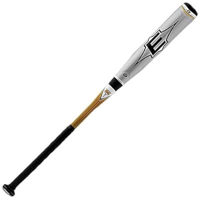 Easton Sv12 Ozone