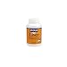 Now Foods Liver Tablets, 200-Count Bottle (Pack of 4)