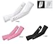 Prince�i�v�����X�j�yWomen's ARM COVER�i�A�[���J�o�[�jHUY429 BL L