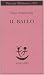 Il ballo