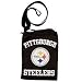 Pittsburgh Steelers Jersey Game Day Pouch