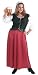 Tavern Wench Plus-Size Halloween Costume