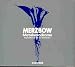 Merzbow. Metalvelodrome, Exposition of Electro Vivisection