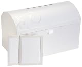 Wilton Gift Card Holder with Photo Pockets