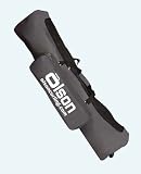 Olson Team Broom Bag