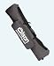 Sporting Goods : Olson Team Broom Bag