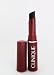 Clinique Almost Lipstick Black Honey 06 - Travel Size (Unboxed)