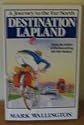Destination Lapland