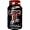 image Nutrex Lipo-6 BLACK Fat Burner 120caps