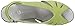 Jambu Women's Opal Wedge Pump