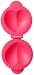 Tovolo Petite Pie Mold, Heart