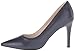 Nine West Women's Tullett Leather dress Pump