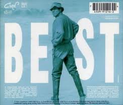 Adriano Celentano - Nata per me - 01 - Zortam Music