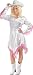Deluxe Dolly Parton Adult Costume