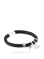 Folli Follie Pulsera Pro-Promo Items