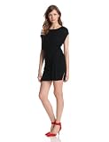 31fcnOgqAyL. SL160  Bailey 44 Womens Worlds Record Dress