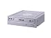 ASUS DRW-2014L1 20x8x16DVD+RW 20x6xDVD-RW 48x32x40xCDRW 8xDVD+/-DL 14xDVDRAM Lightscribe IDE Retail schwarz + beige Blende