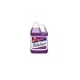 All-Purpose Cleaner, 1 gal. Bottle