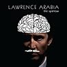 Image of album by Lawrence Arabia