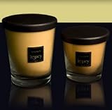 Root Legacy Lavender Beeswax Scented Candle